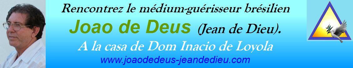 bandeau-joao-de-deus-jean-de-dieu.jpg